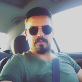 Emrahgezer06