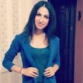 GizemCennet