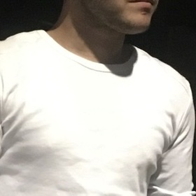 Abdurrezakk
