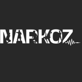 NNarkoz