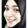 Kadeer3