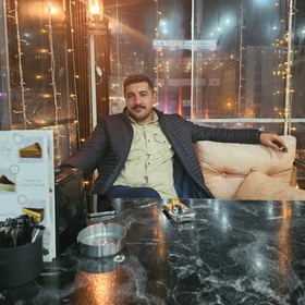 yıldırım39