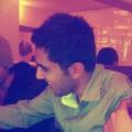 FSaint