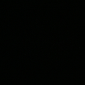 sevgi_cv