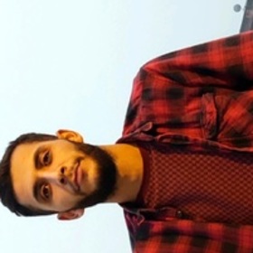 Emin35x
