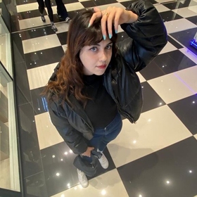 dilacakar90