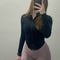ayseltuno
