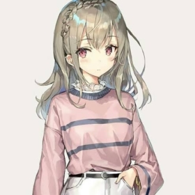 misimoso