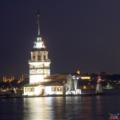 Mustafazngn