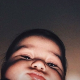 BerfinKayaa