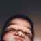 BerfinKayaa