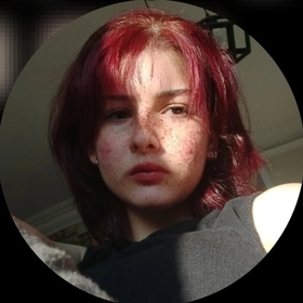 Mrs_DD
