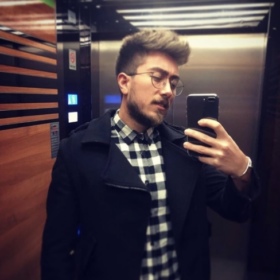 Mertbuğraben07