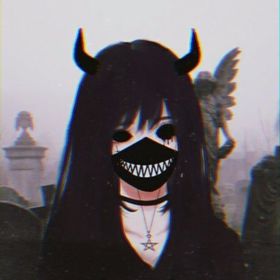 CuteLittleDevil