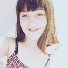 edavtnsvr45