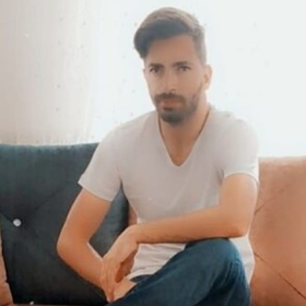 Aşkahafız