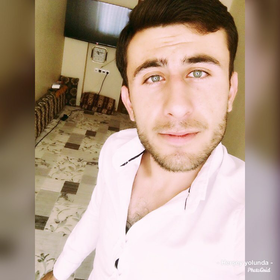 tamambengeldimya