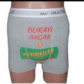 ruddyanger