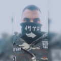 iboCan58