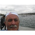 dagkartalı