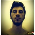 Godin