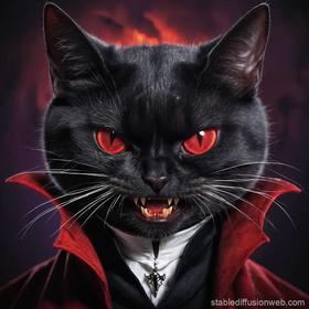 VampirrBeyy