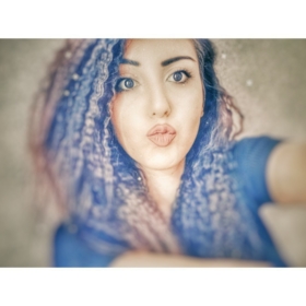 MineAteş