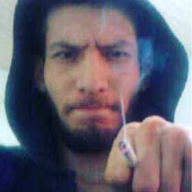 faruklardanbiri