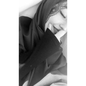 ceyxlll