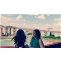 HeartToHeart64