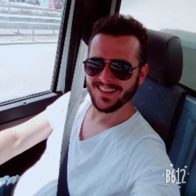 tyfn2816