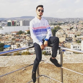 zantoakar