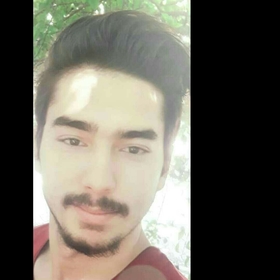 k_burak_35