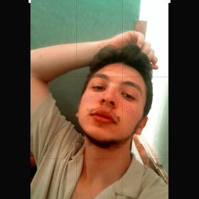 İamaslannn
