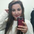 dilan93