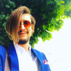 Dante35