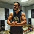 Bodyhard