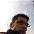 efsane26_kysri