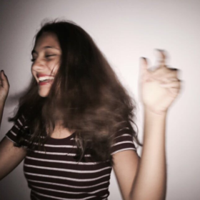 Defnee22