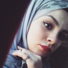 Bettülll