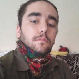İsogtu6_g8