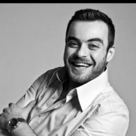 Tolgahan_Özseven