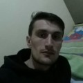 MZAKYUZ
