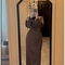 Ebru2777