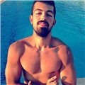 OnurÇOKTUR94