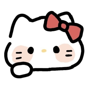 AnimeyiSevenKedi