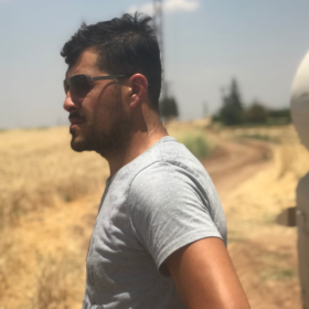 Deniz-Hayyam