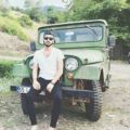 ccaner