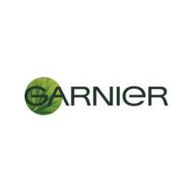 Garnier