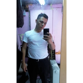benisal
